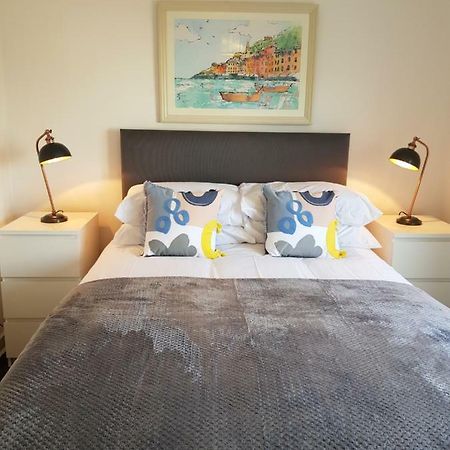 Carnegie Place Ист Килбрайд Екстериор снимка